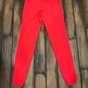 Old Navy Active Compression Running Pant